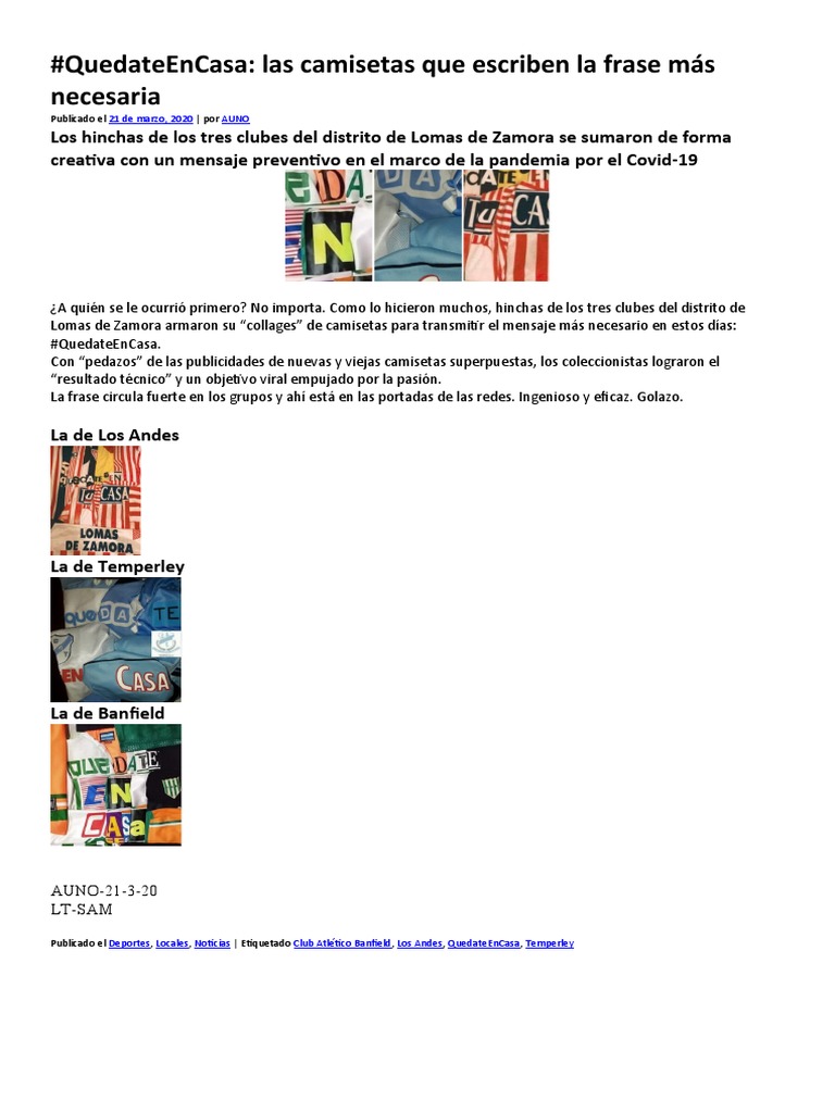 Nota de Color | PDF