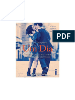 Https:/clubdelivros - Files.wordpress - Com/2014/04/um Dia David Nicholls - PD