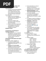 Planning Reviewer 1