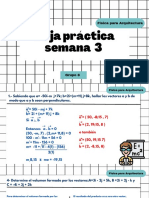 Fisica para Arquitectura