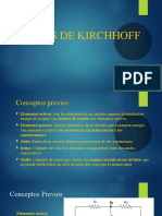 08 Leyes de Kirchhoff