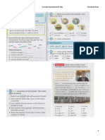 6to Trabajo Práctico 3