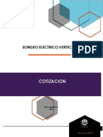 Cotizacion Sondeo Electrico01!09!2023 Conaltura