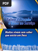 008 Salvar Do Pecado