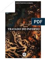 Tratado Do Inferno - Santa Francisca Romana - Francisca Romanapdf