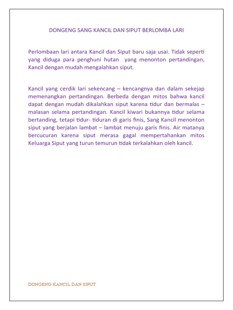 dongeng-sang-kancil-dan-siput-berlomba-lari-pdf