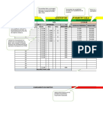 1 Gestion de Inversion Enero