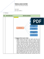 Lk-Resume Pendalaman Materi PPG 2023 KB 1 Modul 2..