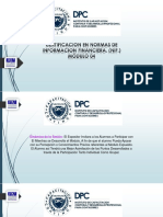 Certificacion en NIF 2023 Modulo 04