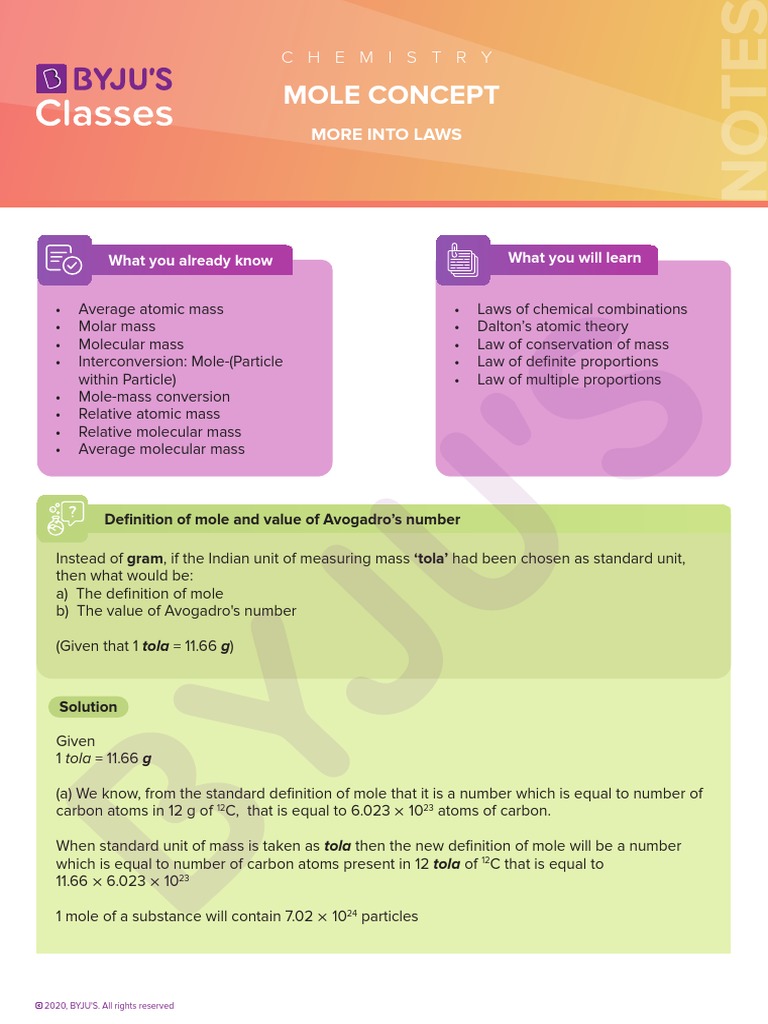 4-more-into-laws-pdf-atoms-mole-unit