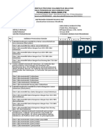 3.  INSTRUMEN PEMANTAUAN 8 SNP-6_5.2019