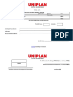 5 Ficha Capa Unip - 2020.1 Uniplan