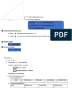 Notes Receivable Lectures