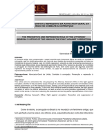 4 - O Papel Preventivo p.90-111