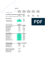 S15.s29 - Práctica en Clase