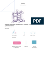 Rotafolios C.S