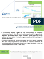 Diagrama de Gantt V2 Agosto 2023-2