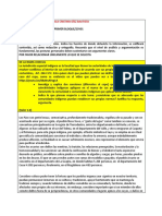 Proyecto de Aula Aca Tercera Entrega Administración Pública