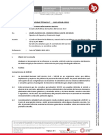 Informe Tecnico 00242 2023 Servir GPGSC LPDerecho