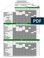 Formatosemanal de Biologico