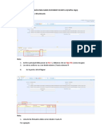 GUÍA PARA SUBIR STATEMENT DE ERP 2.0 AL VOFFICE