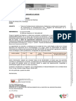 Oficio M 24-2023-MTC.21.GFGVD (F) - Ollachea