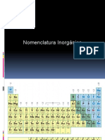 S2-Nmncltra Inorg