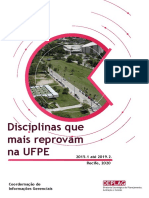 Sistema Integrado de Gestão Da UniSave | PDF