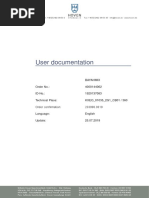 Haas Bijur Axis Lubrication System Guide | PDF | Pump | Bearing ...
