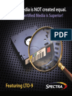 Brochure Certified-Media
