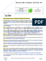 26-07-2023 - Derecho Bancario y Mdo. de Capitales - 2do Parcial - NG?