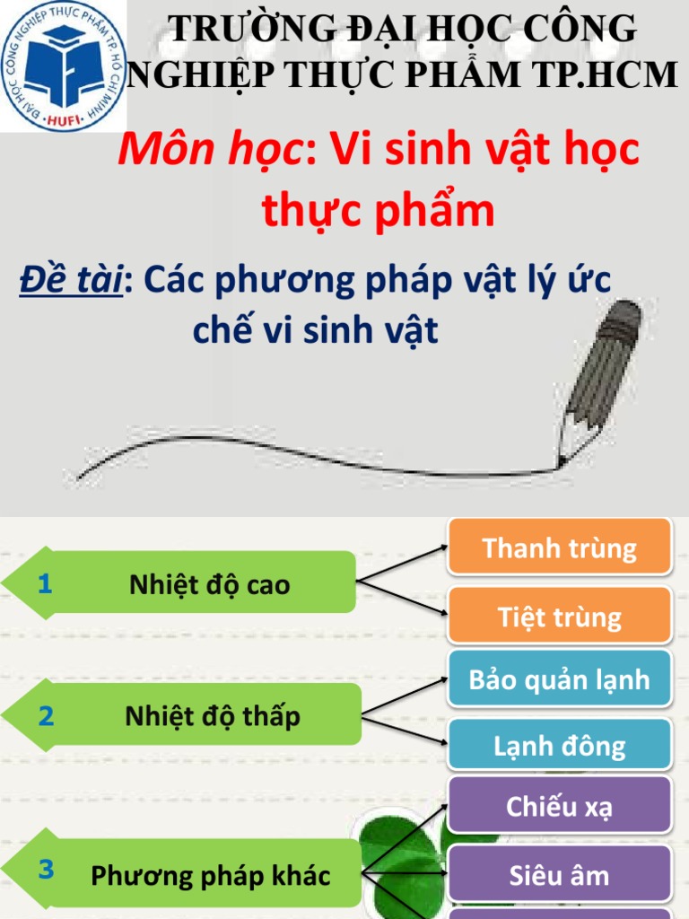 Tailieuxanh Cac Phuong Phap Vat Ly Uc Che Vi Sinh Vat 2374 | PDF