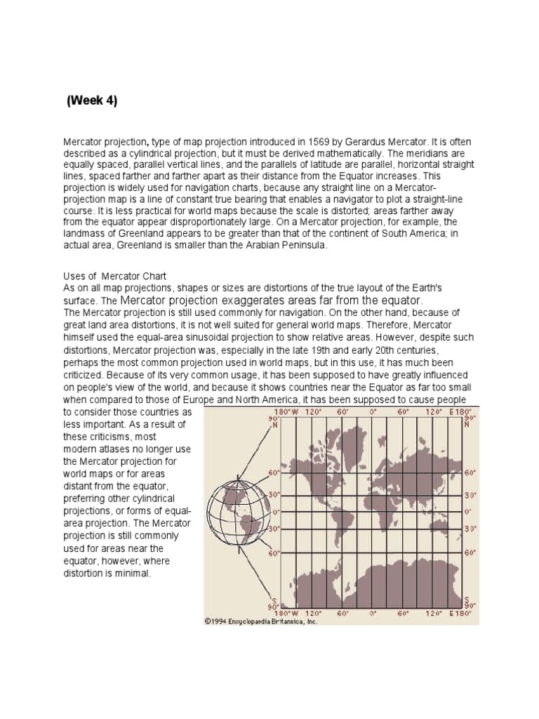 Navigational Charts and Corrections Guide | PDF | Geography | Navigation