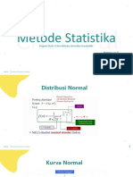 Metode-Statistika_Pertemuan-5_B__35944__0