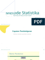 Metode-Statistika_Pertemuan-7__35944__0