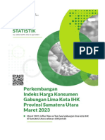 Jepretan Layar 2023-04-27 Pada 13.19.29