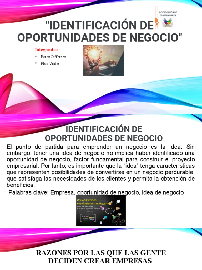 emprendimiento-1-pdf-iniciativa-empresarial-business