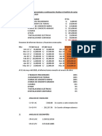 Ejercicio 2 PC2.2