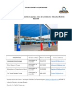 Informe Proyecto Sombra