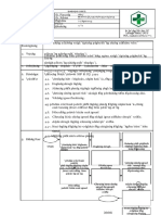 PDF Sop Pelepasan Infus - Compress