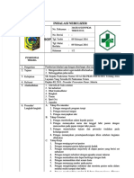 pdf-sop-pemberian-nebulizer_compress