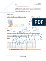 OSN Matematika SD 2010 - Soal Isian Singkat + Solusi (WWW - Defantri.com)