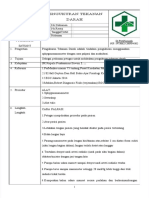 pdf-sop-pengukuran-tekanan-darah_compress