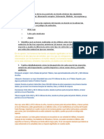 EVIDENCI3CIENCIAS