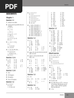 IGCSE Linear Programming Test Your Self PDF | PDF | Linear Programming ...