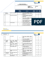 230 25959 16 Tos File - Presentasi 0 (23 06 05 10 31 39)