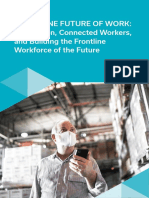 EN - Ebook - Frontline Future of Work