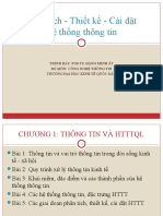 01.chuong1 - Thong Tin Va He Thong Thong Tin Quan Ly - Chitiet