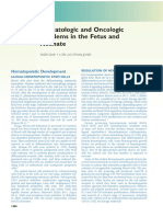 Cap 88-7 Fanaroff & Martin's Neonatal Perinatal Medicine (01-10)
