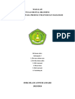 Makalah Tentang Produk - pdf2